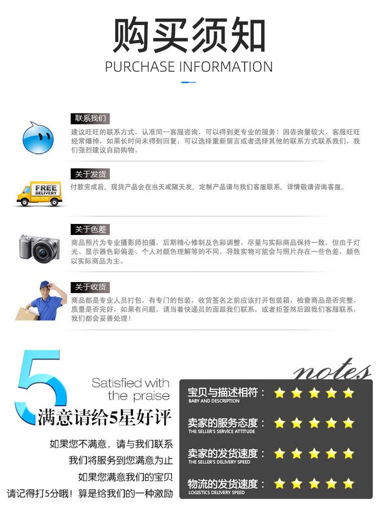 超声波测厚仪GM100