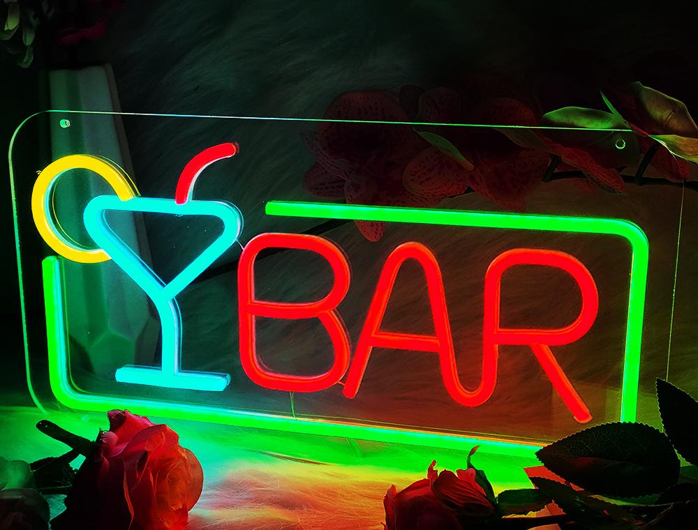 BAR详情页图片 4