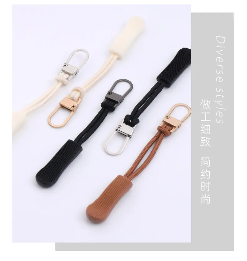 详情贝壳_10.jpg