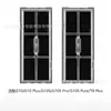 Compatible con Accesorios para Aspiradora Roborock G10 S7 T7S T7S Plus: Cepillo Principal, Cepillo Lateral, Filtro Hepa, Mopa