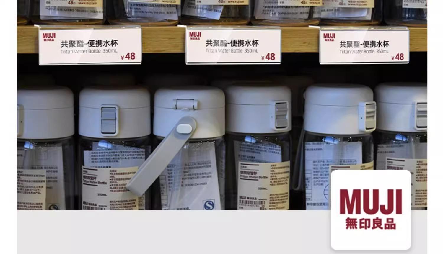 详情图片_04.jpg