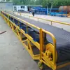 Máquina de Banda Auto-Móvil Cola Rendimiento Estable Operación Simple Dwzy800/2000 Máquina de Banda Auto-Móvil Cola