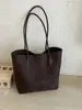 Bolso tejido de alta gama, modelo nuevo 2026, para el día a día y las vacaciones, bolso de hombro cruzado de moda para madre e hija, bolso de mano