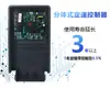 Acessórios para Ventilador de Refrigeração Industrial Ar Condicionado de Água Conversor de Frequência Placa de Circuito Controladora Controle de Velocidade do Motor 380V220V