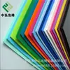 Fabricantes producen lámina de espuma EVA blanca y negra de 38 grados protector de borde para paleta de tenis de mesa tira de esponja adhesiva EVA protector de borde