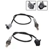 Sensor de Oxigênio Transfronteiriço 25024943,56041212Ae,56041212Af Sensor de O2 de Oxigênio