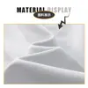 Jaqueta com Capuz Estilo Esportivo Outdoor Nova para Homens, Coleção Primavera/Outono 2026, À Prova de Vento, Forrada com Fleece, Jaqueta de Caminhada para Meia-idade