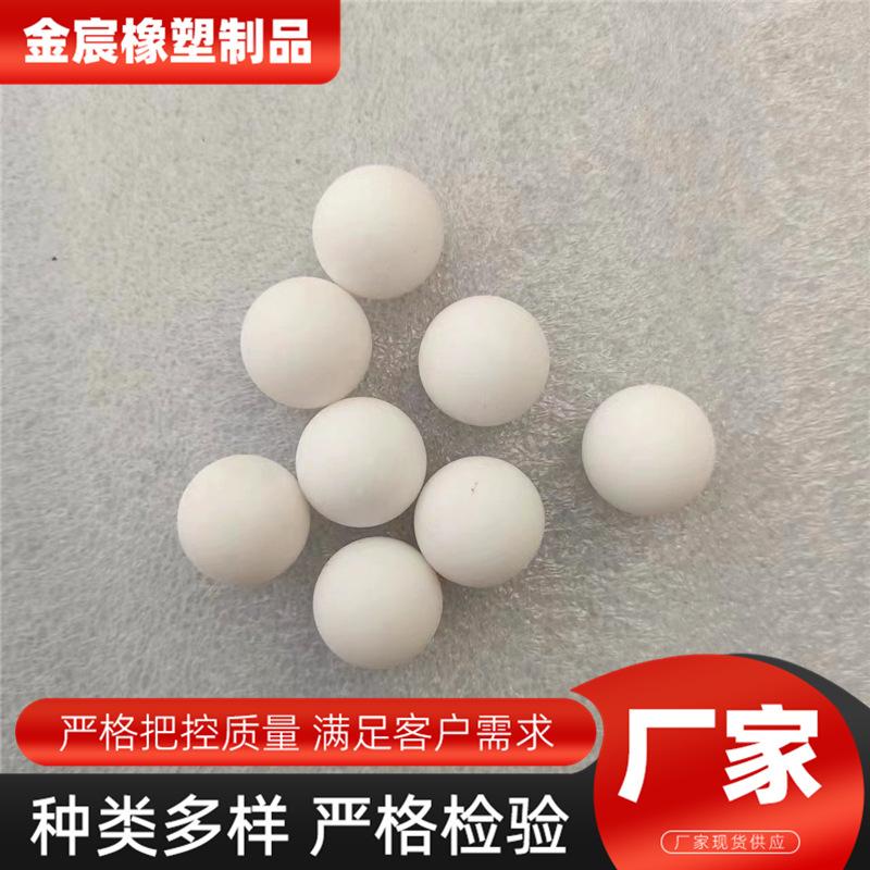 微信图片_20230221183451