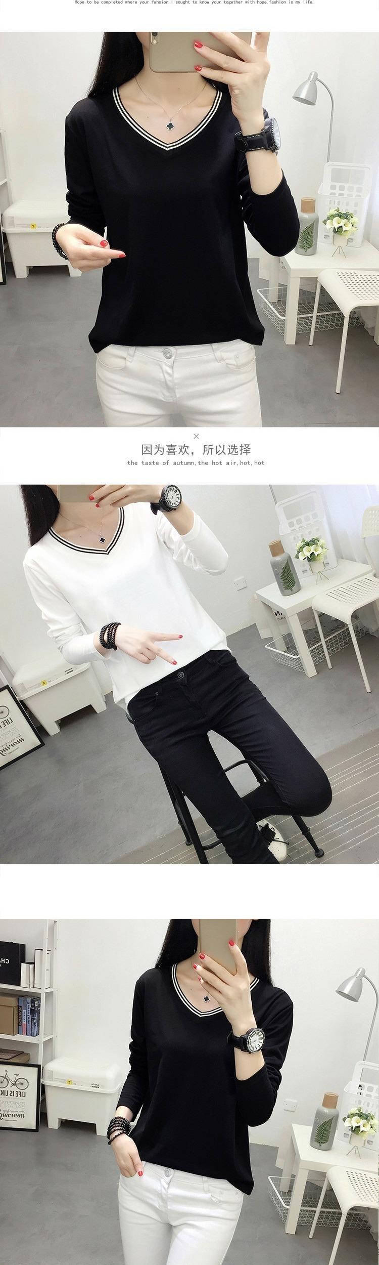 6_O1CN01annLR124UxWGbyU2e_!!17