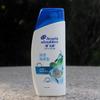 Champú de seda Haifei, botella pequeña de 80 g, para hoteles, posadas, tiendas de conveniencia, champú desechable, productos genuinos, envío gratuito.