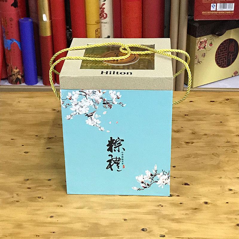 ZZ18-042102粽子小方盒02