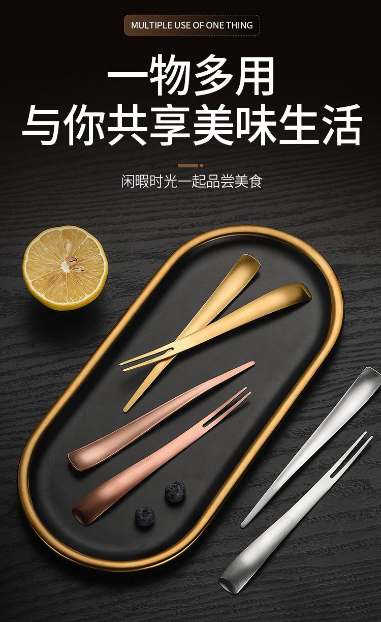 水果叉详情_03.jpg