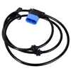 A2469059402 A2465400417 Es Adecuado para Sensor ABS de Coche Mercedes-Benz