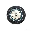 Piezas de coche disco de embrague adecuado para NISSAN 30100-ED80A 30100-ET000