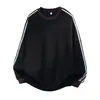 Oferta Especial Hanlu 39.9 Colección de Sudaderas