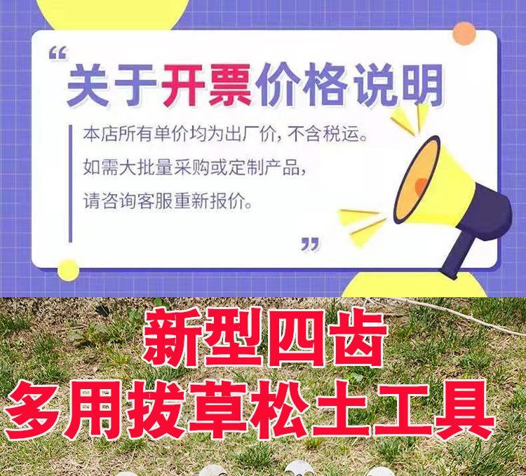 详情_01.jpg
