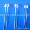 Resistor fotossensível ambiental TCCB48 (parâmetro de especificação)