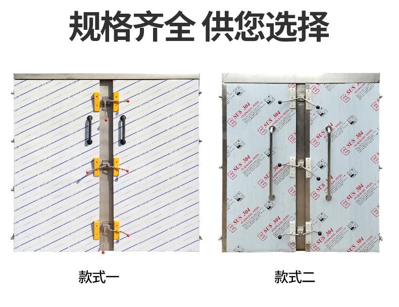 详情页_05.jpg