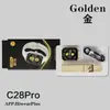 Reloj Inteligente C48Pro Deporte Monitor de Presión Arterial Podómetro Monitoreo de Salud Llamada Bluetooth Exportación Transfronteriza Reloj Huaqiangbei