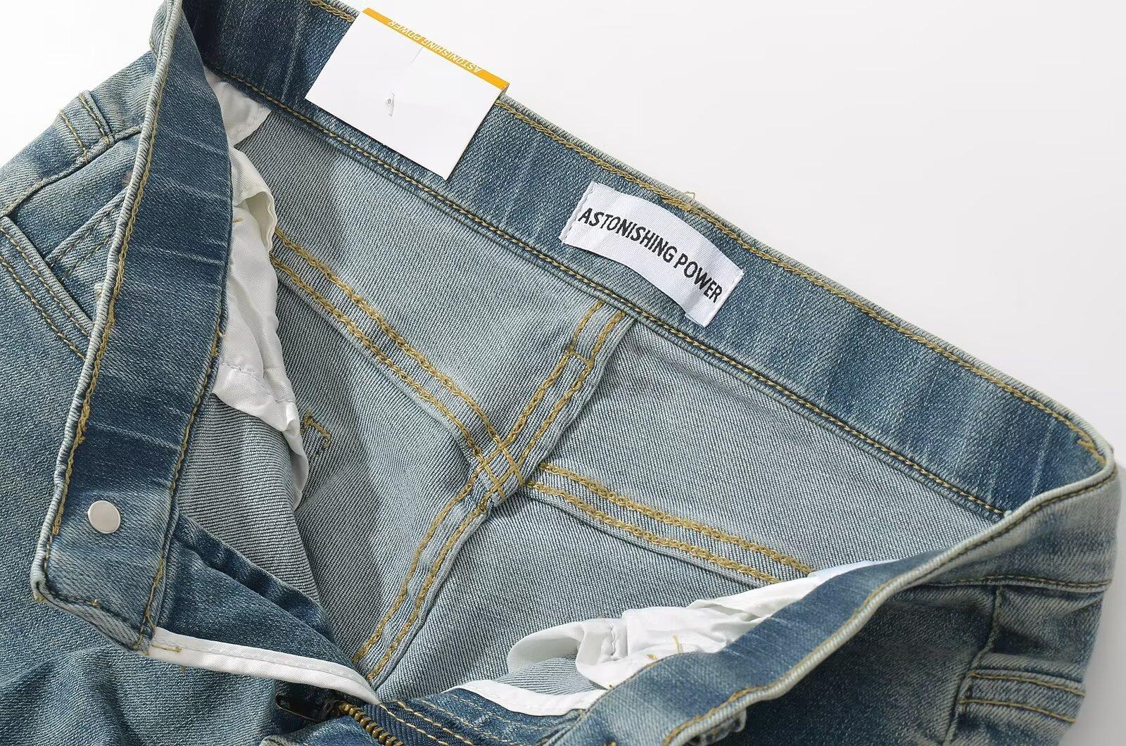 189.jpg?x-oss-process=image/format,png