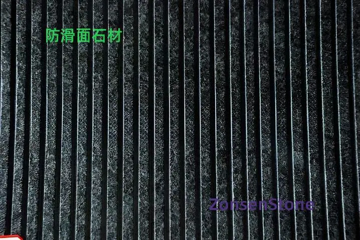 177214868279419633057_详情图.jpg