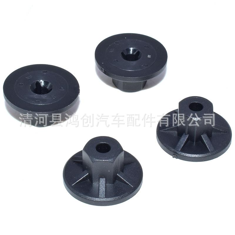 HX562 (8)