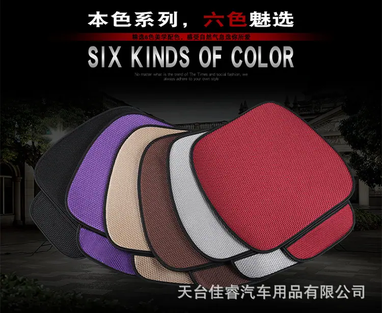 总成_03.jpg