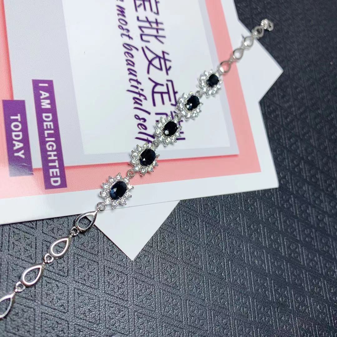 微信图片_202107221755225