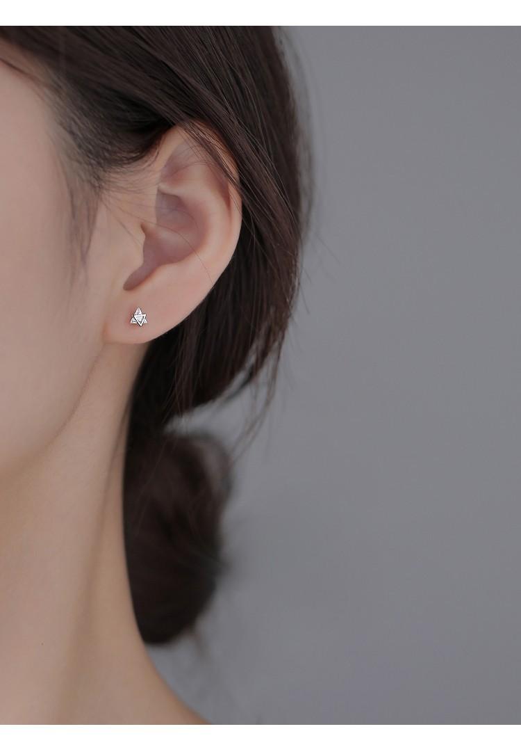 O1CN01QO7TCP22bFkkvkoHZ_!!2200