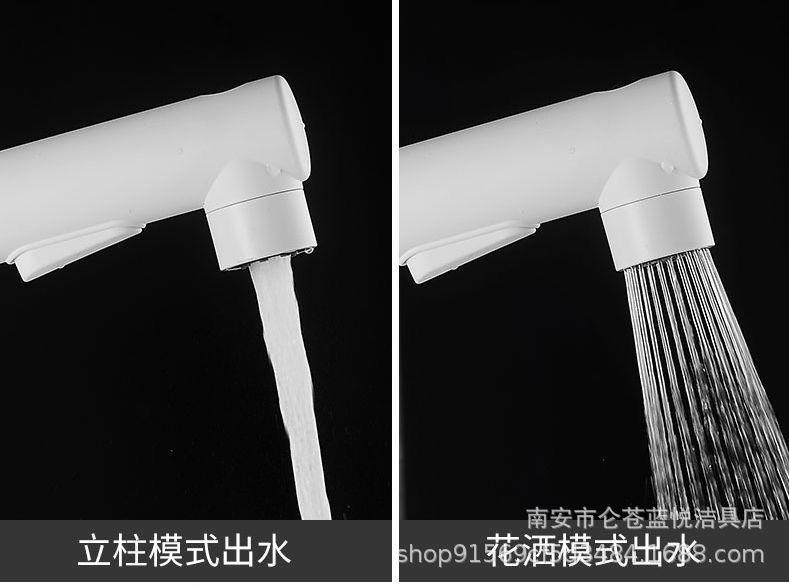 详情-17.jpg