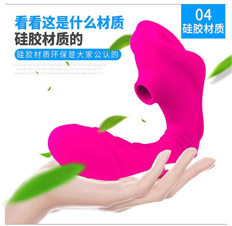 玛雅详情 (9).jpg