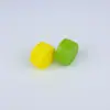 Fábrica de Origen Venta al por Mayor Tapas para Botellas de Agua Mineral Tapas para Botellas de Bebidas Carbonatadas Nuevo Material Tapas de PE Tapas de Plástico Material de Grado Alimenticio
