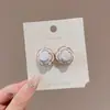 Botón para ceñir la cintura de los jeans, Botón de ajuste de la pretina, Herramienta para ajustar la talla de los pantalones, Botón de ajuste elástico, Gadget para apretar la cintura