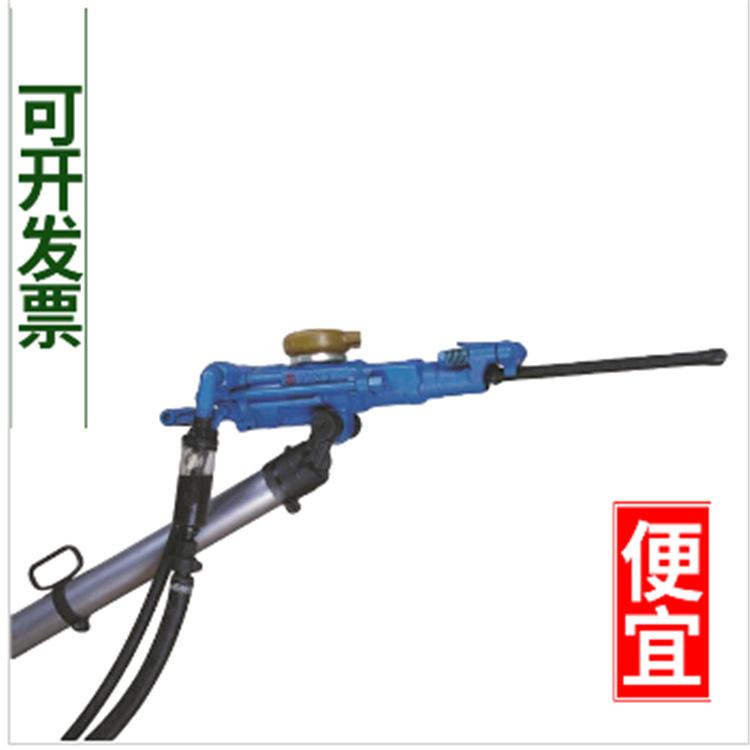QQ图片20210408152446