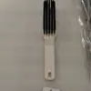 Cepillo Multiusos Exquisito Jiayi (1088)