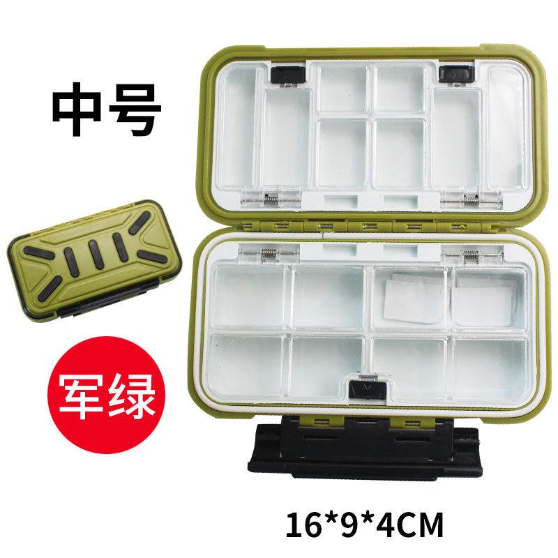 SKU_05