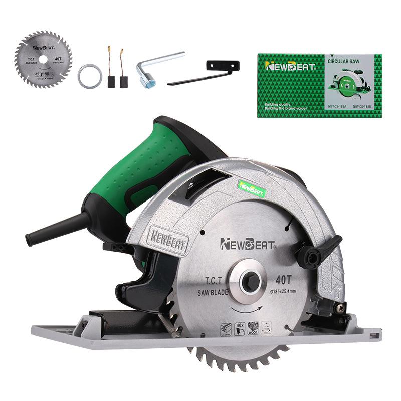circular saw (9).jpg
