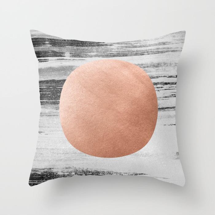 rose-gold-1-pillows