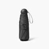 Fabricantes guarda-chuva dobrável cinco vezes oito varetas ultraleve mini de bolso para sol guarda-sol feminino proteção solar e sombreamento dupla finalidade fabricantes