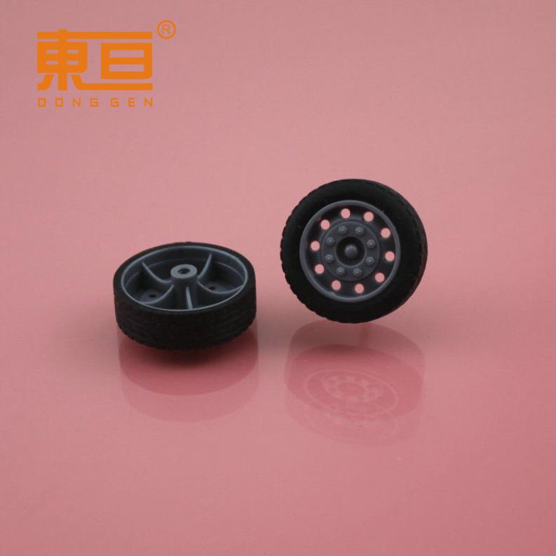 XJ272AH细银3.png