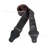 Correas de Guitarra al por Mayor, Correas de Hombro para Guitarra que Pueden Sostener Púas, Correas Transpirables para Guitarra Acústica para Guitarras Folk, Clásicas y Eléctricas