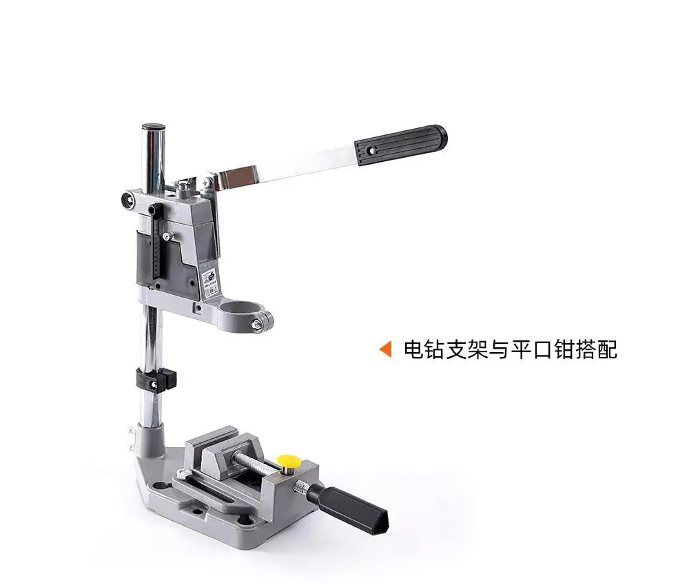 电钻支架平口钳详情页_09.gif