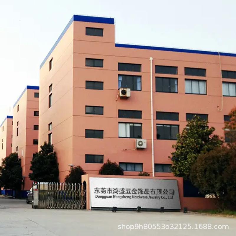 公司图片