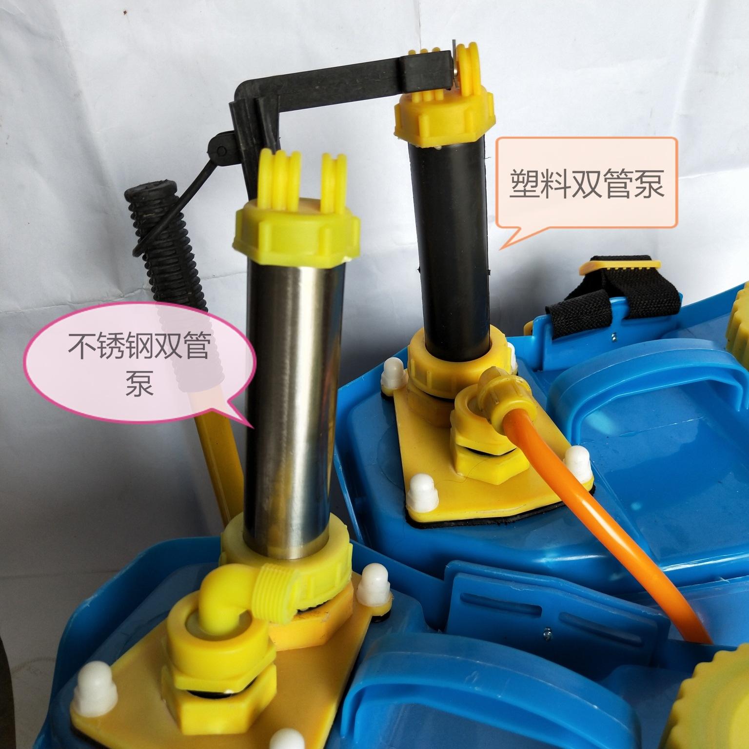 IMG20181024141034_看图王