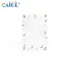 Adecuado para Marco de Fotos Polaroid Mini13 Accesorio Magnético 3 pulgadas Imanes Creativos para Refrigerador Puntos de Estrella Ins Bolso de Fotos Colorido