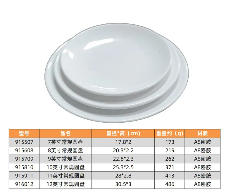 盘子尺寸_01.jpg