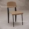 Mesa e Cadeira para Cantina Escolar Fábrica Cantina da Empresa Combinação de Mesa e Cadeira para Cantina de Funcionários Mesa e Cadeira para Refeição de Quatro Pessoas Tipo Econômico