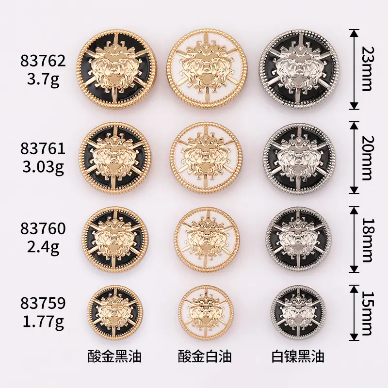 6R8A5213=尺寸图.jpg