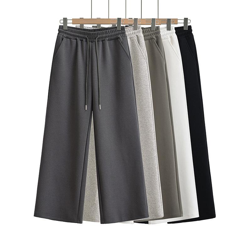 DCF_2092 - 副本.jpg