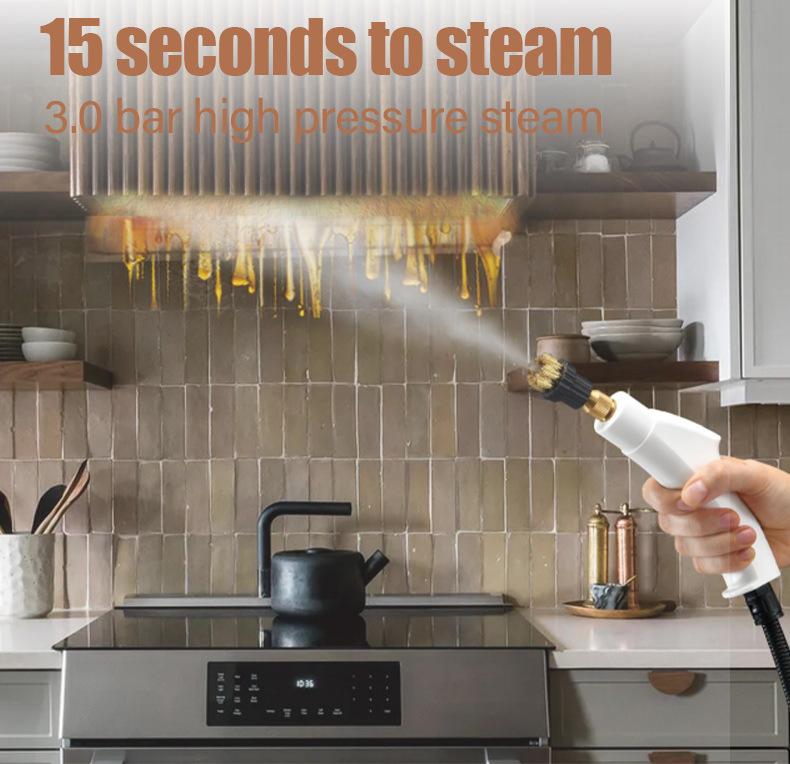 gm6Uj/OnzNRHr0wUH1HhyXvS05/xbqvJLl0J